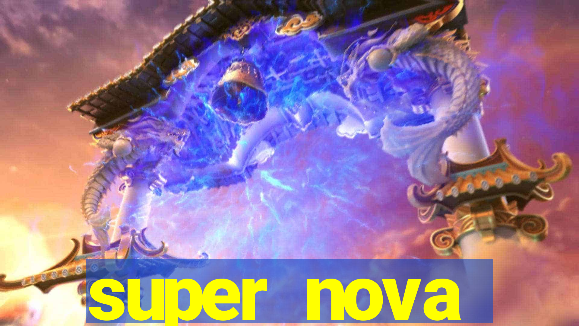 super nova itabirito supernova itabirito saude